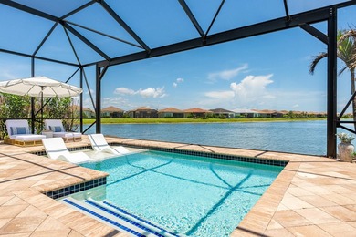 LOCATION, LOCATION!* PRIME LAKE FRONT LOT on one of the best - photo 9
