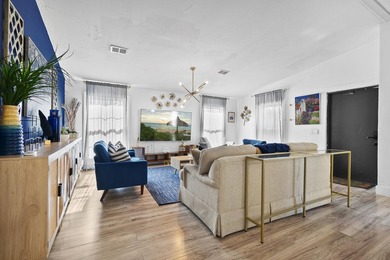 Welcome to 807 Grant St in West Palm Beach - a fantastic - photo 4