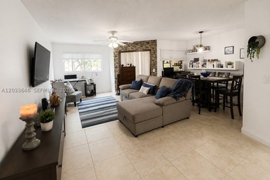 Rare Opportunity in a 55+ Community! Discover this beautifully - photo 6