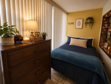 Rare Opportunity in a 55+ Community! Discover this beautifully - photo 7