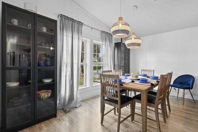 Welcome to 807 Grant St in West Palm Beach - a fantastic - photo 7