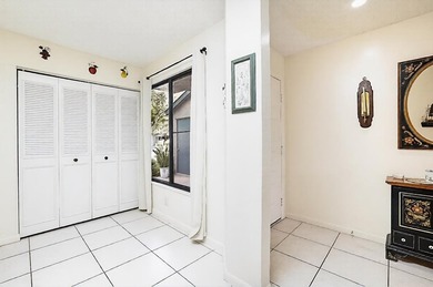 Beautiful 2 Bed/2 Bath 1st floor Condo in the highly desirable - photo 7
