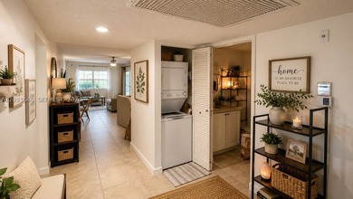 Rare Opportunity in a 55+ Community! Discover this beautifully - photo 8