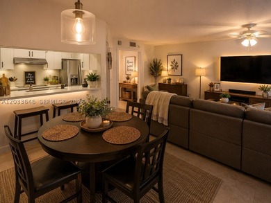 Rare Opportunity in a 55+ Community! Discover this beautifully - photo 9