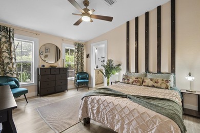 Welcome to 807 Grant St in West Palm Beach - a fantastic - photo 10