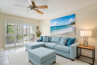 Beautiful 2 Bed/2 Bath 1st floor Condo in the highly desirable - photo 10