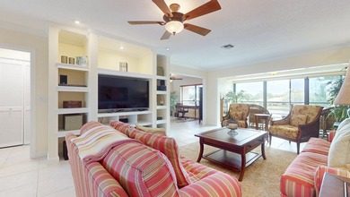 Immaculate lakeside 2nd floor 3-bedroom, 2-bathroom condo in - photo 3