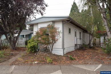 Turnkey, move-in ready 2 bedroom, 2 bath home located in