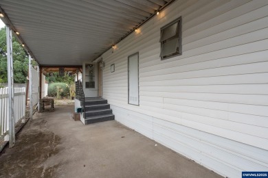 Turnkey, move-in ready 2 bedroom, 2 bath home located in