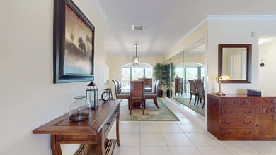 Immaculate lakeside 2nd floor 3-bedroom, 2-bathroom condo in - photo 10