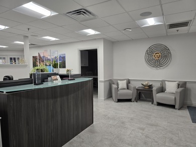 Little Lake Sunapee Commercial For Sale in New London New Hampshire