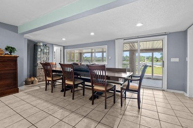 Experience the best of lake living on beautiful all sports Rush - photo 4