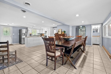Experience the best of lake living on beautiful all sports Rush - photo 5