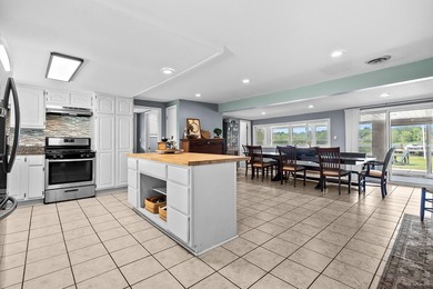 Experience the best of lake living on beautiful all sports Rush - photo 6