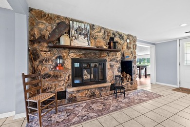 Experience the best of lake living on beautiful all sports Rush - photo 9