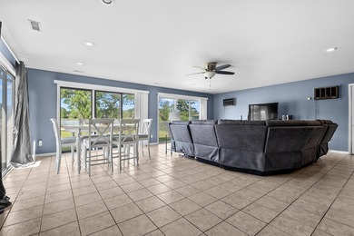 Experience the best of lake living on beautiful all sports Rush - photo 10
