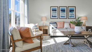 Welcome to The Meadows at Wildwood Village. Residents will enjoy - photo 12