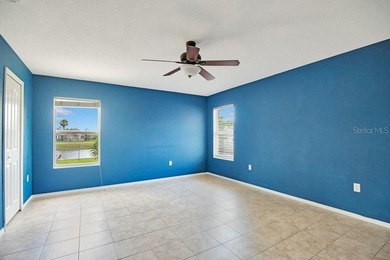 Welcome to an exceptional blend of comfort, style, and - photo 12