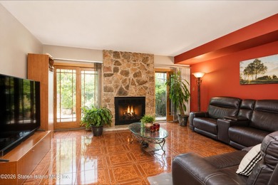 Welcome to 235 Signs Rd # F well Kept townhouse end unit extra - photo 12