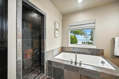 Experience elevated lakefront living in this beautifully - photo 13