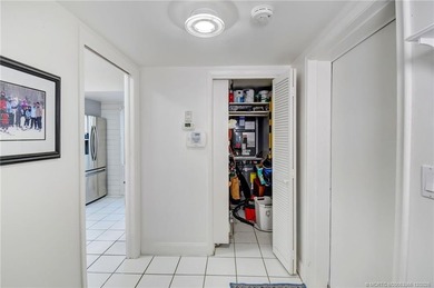 Welcome to this beautifully maintained 2-bedroom, 2-bath - photo 13