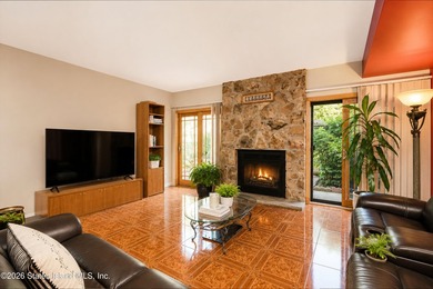Welcome to 235 Signs Rd # F well Kept townhouse end unit extra - photo 13