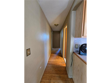 DON'T MISS THIS AFFORDABLE 3-BEDROOM RANCH! Offering Convenient - photo 13