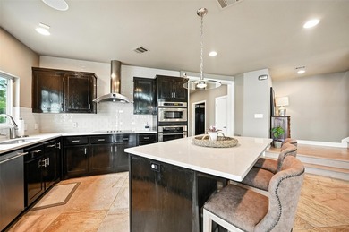 Experience elevated lakefront living in this beautifully - photo 14