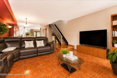 Welcome to 235 Signs Rd # F well Kept townhouse end unit extra - photo 14