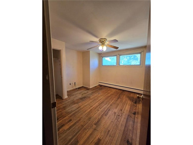DON'T MISS THIS AFFORDABLE 3-BEDROOM RANCH! Offering Convenient - photo 14