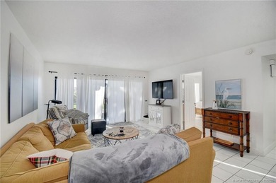 Welcome to this beautifully maintained 2-bedroom, 2-bath - photo 15