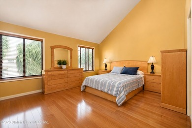 Welcome to 235 Signs Rd # F well Kept townhouse end unit extra - photo 15