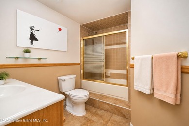 Welcome to 235 Signs Rd # F well Kept townhouse end unit extra - photo 16