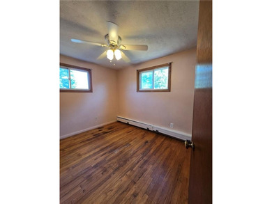 DON'T MISS THIS AFFORDABLE 3-BEDROOM RANCH! Offering Convenient - photo 16