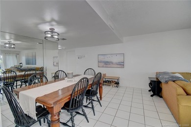 Welcome to this beautifully maintained 2-bedroom, 2-bath - photo 17