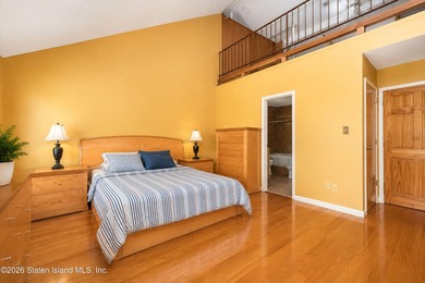 Welcome to 235 Signs Rd # F well Kept townhouse end unit extra - photo 17