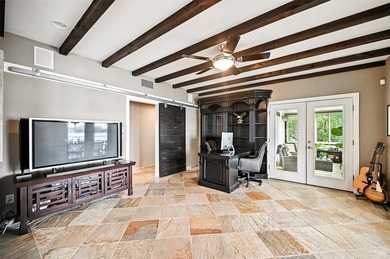 Experience elevated lakefront living in this beautifully - photo 18