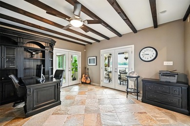 Experience elevated lakefront living in this beautifully - photo 19