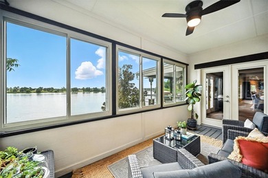 Experience elevated lakefront living in this beautifully - photo 20