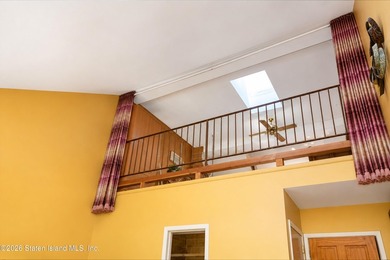 Welcome to 235 Signs Rd # F well Kept townhouse end unit extra - photo 20