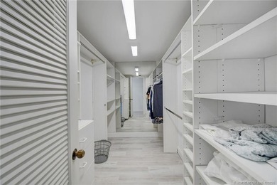Welcome to this beautifully maintained 2-bedroom, 2-bath - photo 21