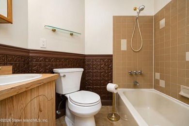 Welcome to 235 Signs Rd # F well Kept townhouse end unit extra - photo 21