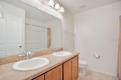 Welcome to an exceptional blend of comfort, style, and - photo 22