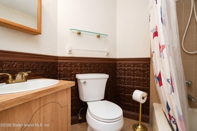 Welcome to 235 Signs Rd # F well Kept townhouse end unit extra - photo 22