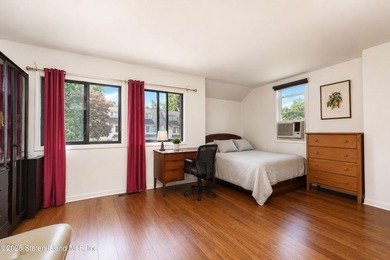 Welcome to 235 Signs Rd # F well Kept townhouse end unit extra - photo 23