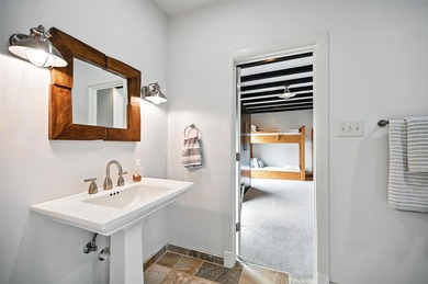 Experience elevated lakefront living in this beautifully - photo 24
