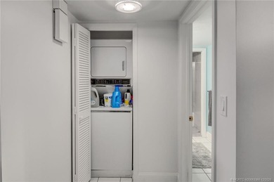 Welcome to this beautifully maintained 2-bedroom, 2-bath - photo 24