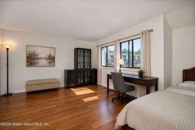 Welcome to 235 Signs Rd # F well Kept townhouse end unit extra - photo 24