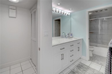 Welcome to this beautifully maintained 2-bedroom, 2-bath - photo 25