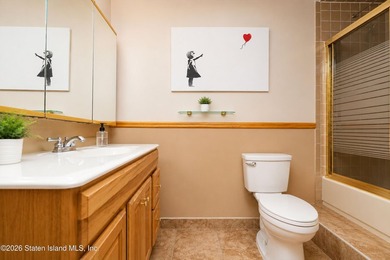 Welcome to 235 Signs Rd # F well Kept townhouse end unit extra - photo 25